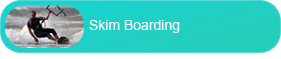 Skim boarding