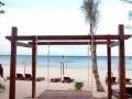 Private Beach - Arcadia Phu Quoc Resort, Phu Quoc, Vietnam